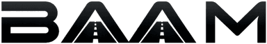 BAAM